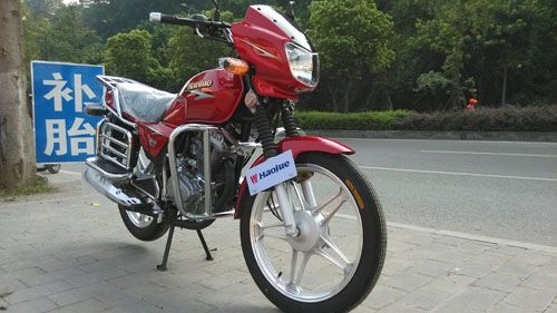 ������ľ ���ӳ� ���� HJ150-3A
